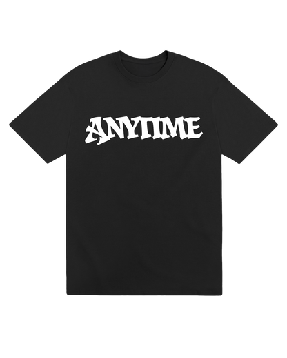 ANYTIME "OG" T-Shirt